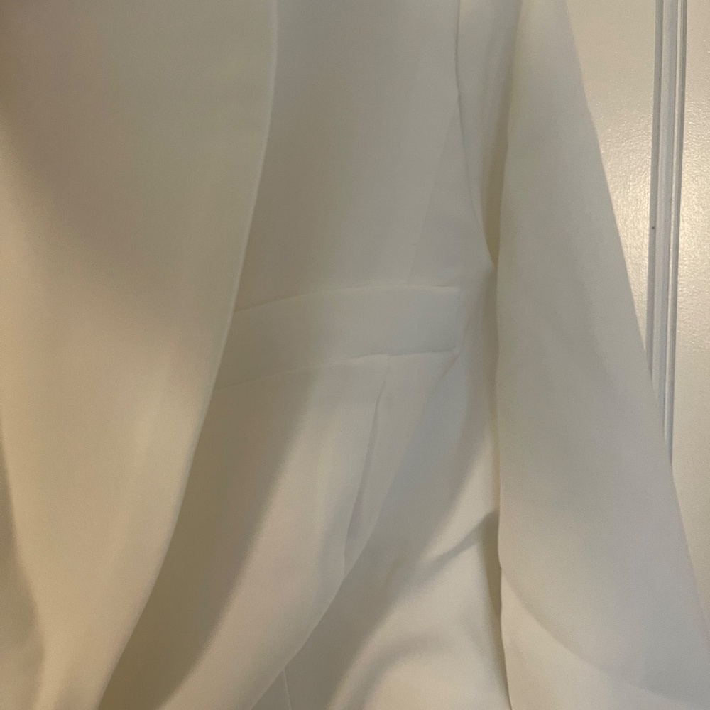 Dress - Picture 6 of 7